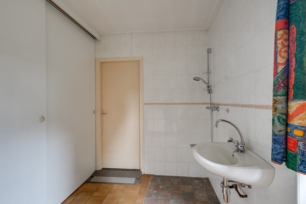 49_FUNDA_MARGRIETSTRAAT 7_RIJEN.jpg